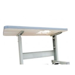 Maquina de Costura Interlock Industrial Yamata Fy55 - 2