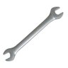 Chave Fixa 20x22 Mm Aço Crv Niquelado Stels - 1