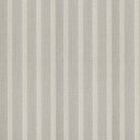 Ver imagem 1 de Papel de Parede Atemporal Marrom Listras Metalizadas 3717 - 0,52 x 10,00m
