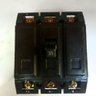 Disjuntor Eletromar 3x35A - 1