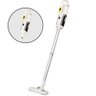 Aspirador de Pó 2 em 1 Vcl 3 Filtro Hepa Bateria Karcher - 1