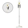 Aspirador de Pó 2 em 1 Vcl 3 Filtro Hepa Bateria Karcher - 2