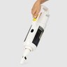 Aspirador de Pó 2 em 1 Vcl 3 Filtro Hepa Bateria Karcher - 4