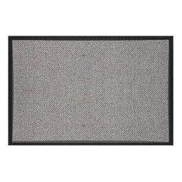 Tapete Antiderrapante de Cozinha Multi 70x50cm (cinza) - 2