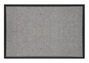Ver imagem 2 de Tapete Antiderrapante de Cozinha Multi 70x50cm (cinza)