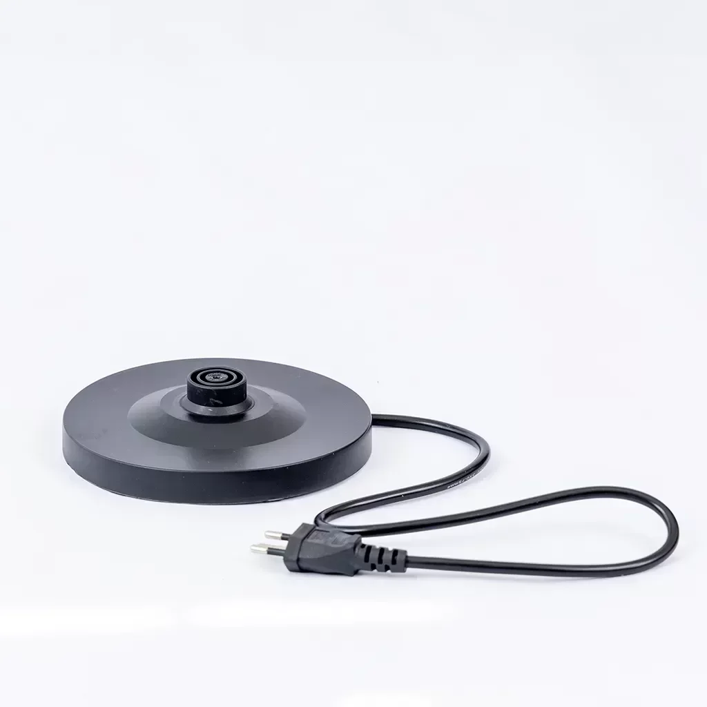 Chaleira Elétrica Koti 1,8l Inox 220v - 14