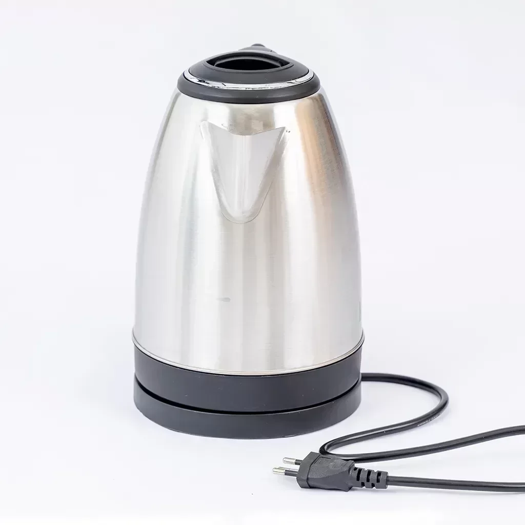 Chaleira Elétrica Koti 1,8l Inox 220v - 5