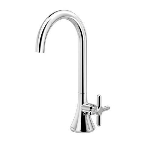 Torneira para Banheiro 290 Liss - 90009210006 - Docol