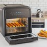 Fritadeira Super Fryer 10L 3 em 1 Oster 220V - 3