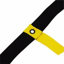 Ver imagem 3 de Escada Agilidade KL Master Fitness 5 Unidades e DVD