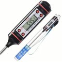 Ver imagem 5 de Termômetro Digital Vareta Tp-101 Culinário