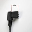 Ver imagem 7 de Pedal Acelerador Eletrônico Singer Antiga 974,247, 247.