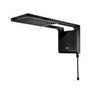 Ver imagem 2 de Ducha Acqua Storm Ultra 220v 7800w Black Lorenzetti