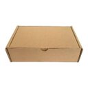 Ver imagem 3 de Fonte de Alimentação Impressora Zebra Gc420t Compatível