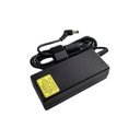 Ver imagem 1 de Fonte de Alimentação Impressora Zebra Gc420t Compatível