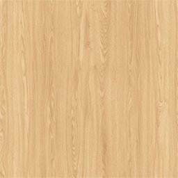 Piso Vinilico Autocolante Régua Madeira Caixa 3m2 - Carvalho Americano - Imitação Madeira - 1