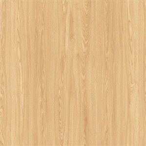 Piso Vinilico Autocolante Régua Madeira Caixa 3m2 - Carvalho Americano - Imitação Madeira