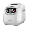 Panificadora Mondial Master Bread NPF-54 Branca - 220V - 1