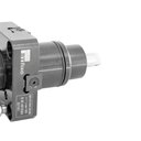 Ver imagem 3 de Ferramenta Acionada Bmt 45-7001 Axial - Din 1809