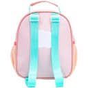 Ver imagem 3 de Lancheira Termica Escolar Infantil Buba Magic Unicornio