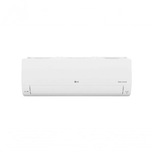 Ar Condicionado Lg Dual Inverter Voice +ai 24.000 Btu Frio 220v