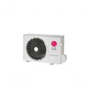 Ver mais imagens de Ar Condicionado Lg Dual Inverter Voice +ai 24.000 Btu Frio 220v