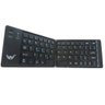 Mini Teclado Dobrável S/fio Bluetooth Al-313 J Altomex - 2