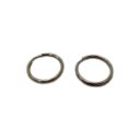 Ver imagem 3 de Corrente + argola para janela basculante de vidro temperado blindex