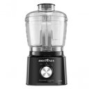 Ver imagem 2 de Mini Processador de Alimentos 5x1 300W Britania Black 110V