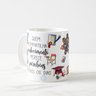 Caneca Presente Dia Dos Professores Para Diretora De Escola - 2