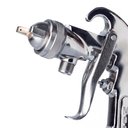 Ver imagem 2 de Pistola de Pintura para Tanques de Pressão 1mm - Arprex 25at