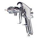 Ver imagem 1 de Pistola de Pintura para Tanques de Pressão 1mm - Arprex 25at