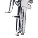 Ver imagem 3 de Pistola de Pintura para Tanques de Pressão 1mm - Arprex 25at