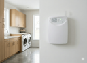 Ver imagem 2 de Central de Alarme Antifurto Flex-1080 Wi-Fi - Tem