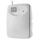 Ver imagem 1 de Central de Alarme Antifurto Flex-1080 Wi-Fi - Tem