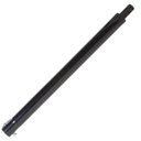 Ver imagem 4 de Broca Perfurador de Solo + Alongador 80cm Perfuração de Até 1,80m Encaixe de 20mm Diversas
