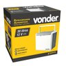 Refrigerador / Geladeira Automotiva 12V 30L Vonder - 6