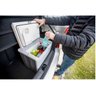 Refrigerador / Geladeira Automotiva 12V 30L Vonder - 4