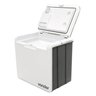 Refrigerador / Geladeira Automotiva 12V 30L Vonder - 2