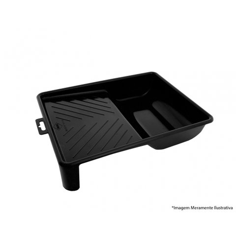 Bandeja Compel Grande