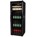 Ver imagem 2 de Cervejeira Vertical Cv200 Artico 200 Litros 220v