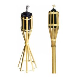 Pavio Tochas Lamparinas Lampião Fio Chato 20mm Algodão 5mt agro.G pavio chato.velas-lamparinas-lampi - 10