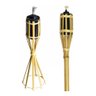 Pavio Tochas Lamparinas Lampião Fio Chato 20mm Algodão 5mt agro.G pavio chato.velas-lamparinas-lampi - 10