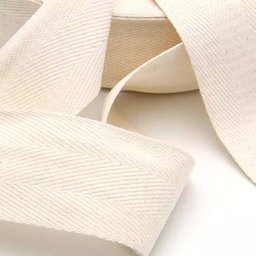 Pavio Tochas Lamparinas Lampião Fio Chato 20mm Algodão 5mt agro.G pavio chato.velas-lamparinas-lampi - 9