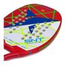 Raquete De Beach Tennis Drop Shot Sumatra Red - 5