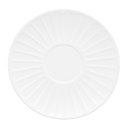Ver imagem 5 de Conjunto 2 Xícaras de Chá de Cerâmica com Pires Colibri Branco 170ml Wolff