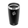 Copo Termico para Cerveja Inox 600 Ml Iceberg Yangzi - 2