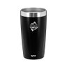 Copo Termico para Cerveja Inox 600 Ml Iceberg Yangzi - 4