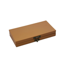 Ver imagem 5 de Saca Rolha Pulltex Clickcut Estampado C/ Caixa Especial Gift:wood