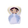 Almofada Naninha Virgem Maria Para Bebe [F101] - 4